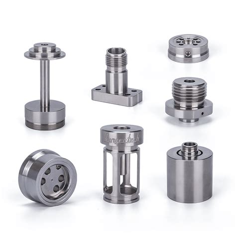 turning parts cnc turning parts|cnc turning machining parts factory.